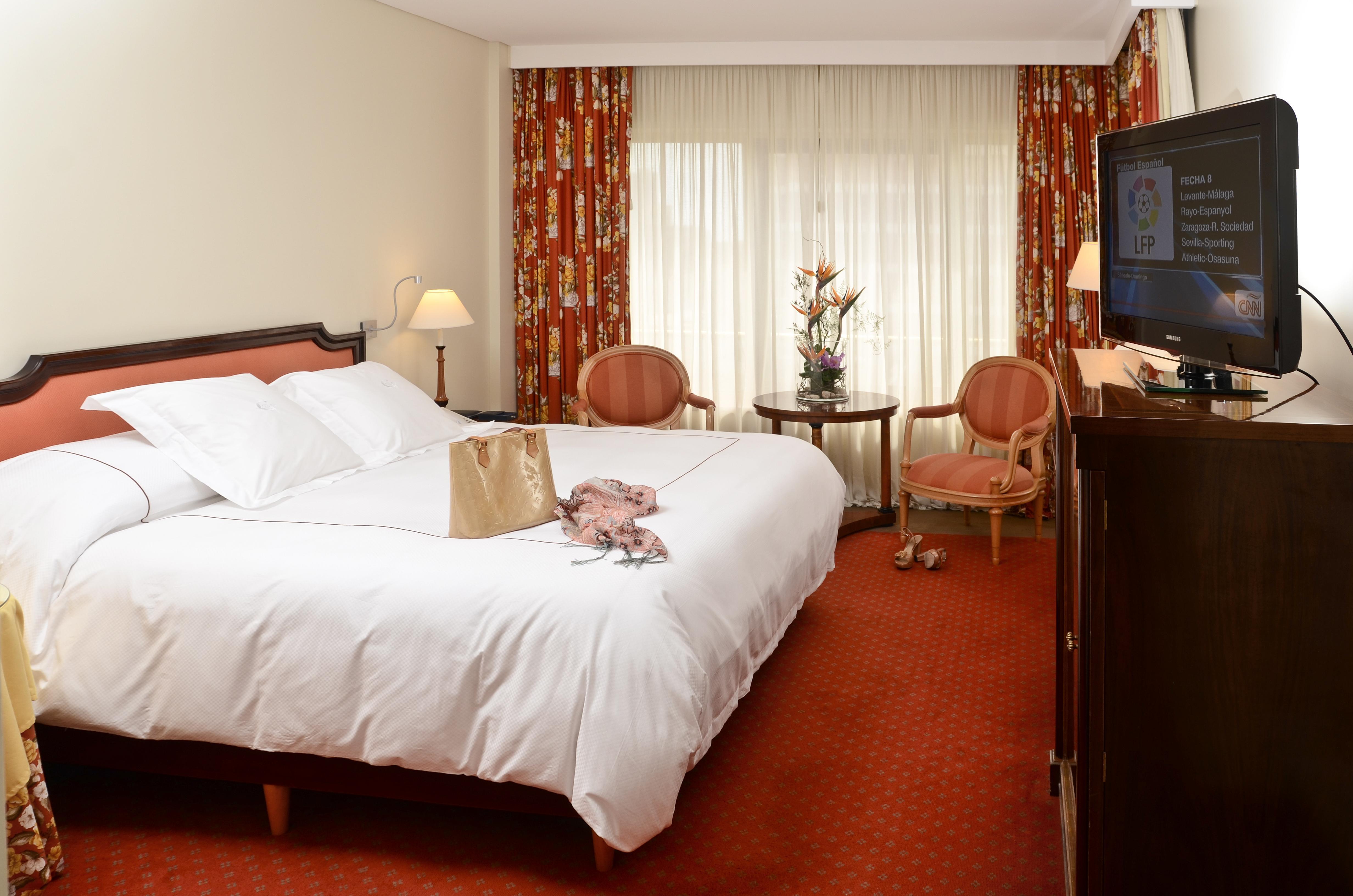 Hotel Costa Galana Mar del Plata Buitenkant foto