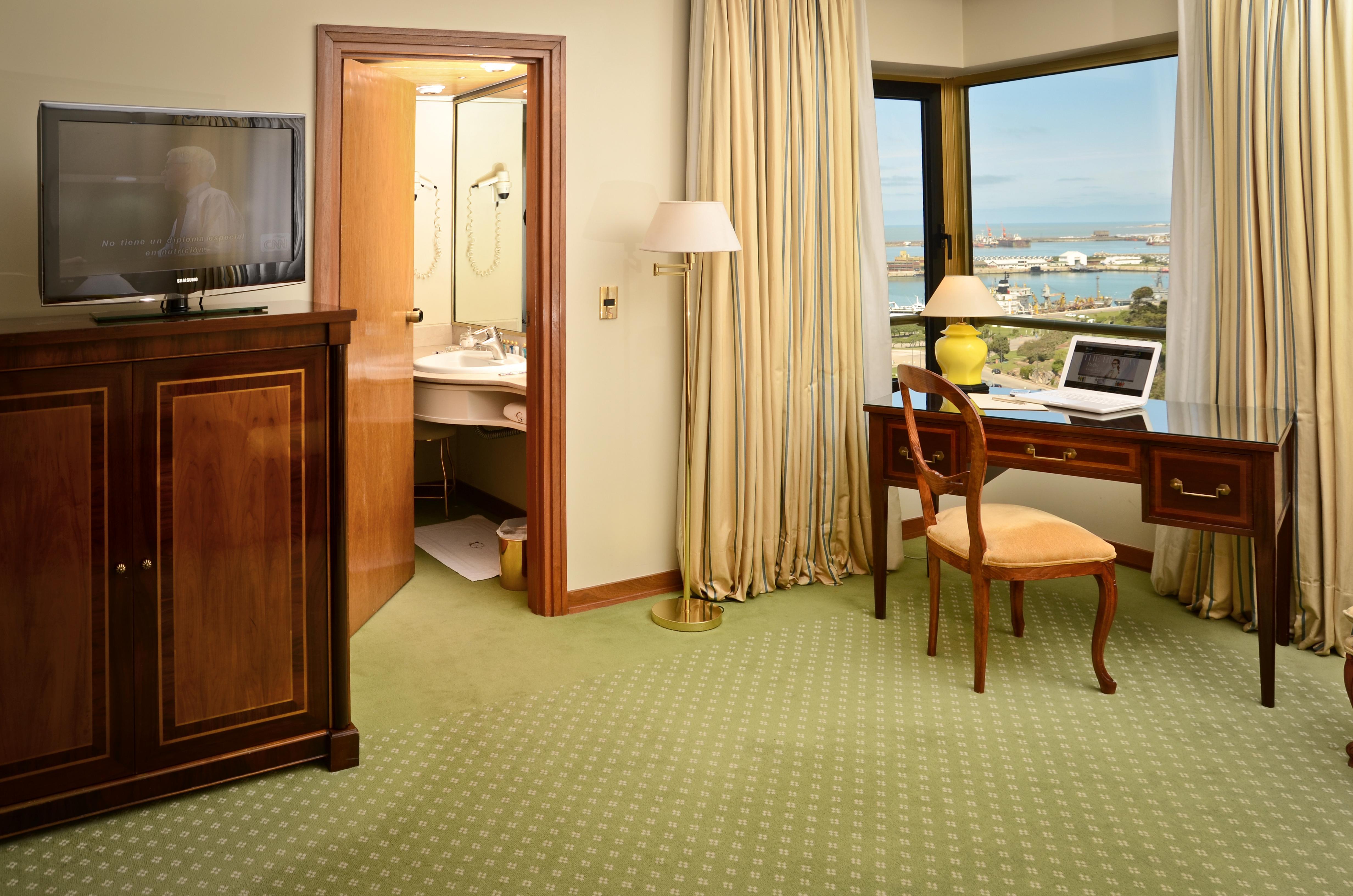 Hotel Costa Galana Mar del Plata Buitenkant foto